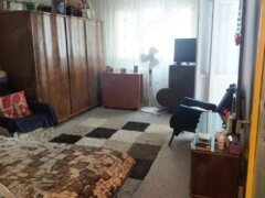 Pantelimon, Ritmului, decomandata, bl. 1981, Metrou Iancului